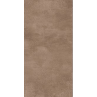 Galaxy Choco Carving 60x120