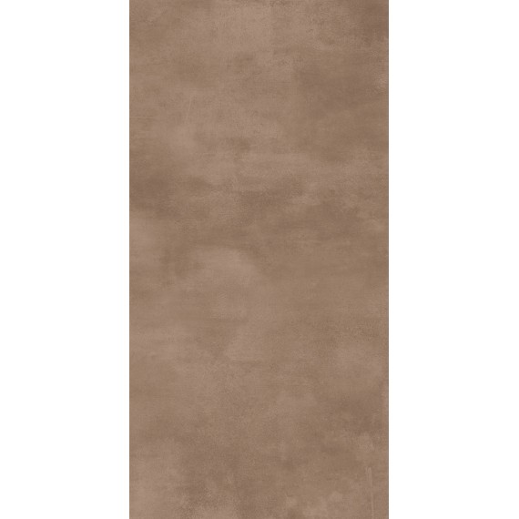Керамогранит Galaxy Choco Carving 60x120