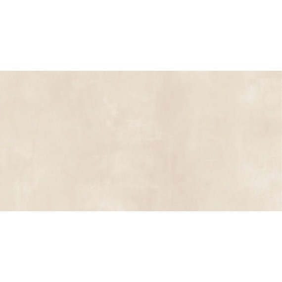 Керамогранит Galaxy Crema Carving 120х60