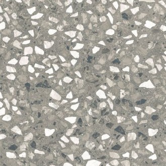 Galaxy GP Gray 29.3x29.3