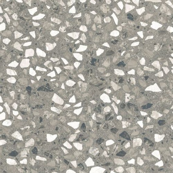 Керамогранит Galaxy GP Gray 29.3x29.3