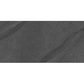 Galaxy Graphite 60x120