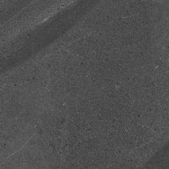 Керамогранит Galaxy Graphite 60x60