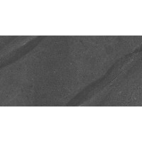 Galaxy Graphite Lappato 60x120