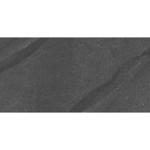 Керамогранит Galaxy Graphite Lappato 60x120