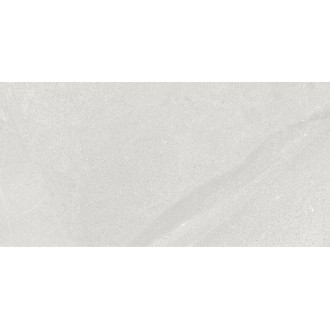 Galaxy Grey 60x120