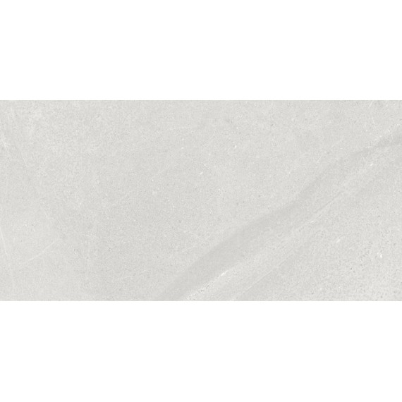 Керамогранит Galaxy Grey 60x120