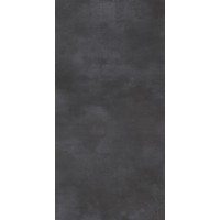 Galaxy Nero Carving 60x120