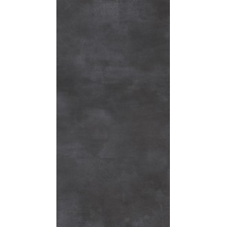 Galaxy Nero Carving 60x120