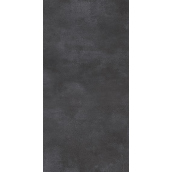 Керамогранит Galaxy Nero Carving 60x120