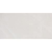 Galaxy Sand Lappato 60x120