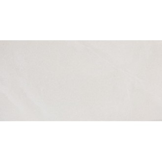 Galaxy Sand Lappato 60x120