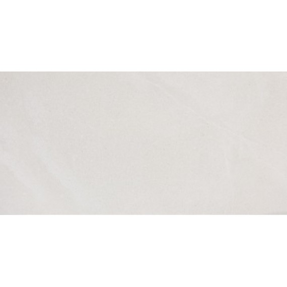 Керамогранит Galaxy Sand Lappato 60x120