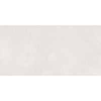 Galaxy Super White Carving 60x120