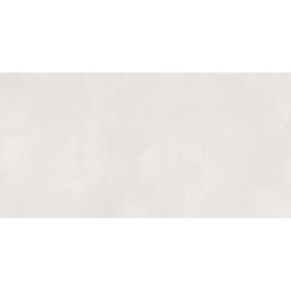 Керамогранит Galaxy Super White Carving 60x120