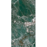 Galaxy Turquoise Full Lappato 60x120