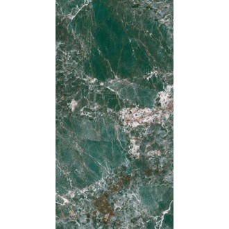 Galaxy Turquoise Full Lappato 60x120