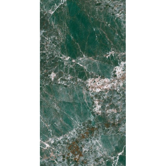 Керамогранит Galaxy Turquoise Full Lappato 60x120