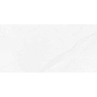 Galaxy White 60x120