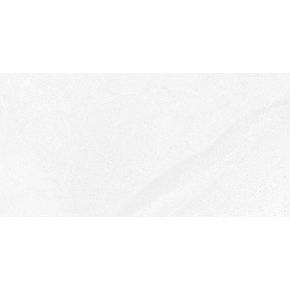 Керамогранит Galaxy White 60x120
