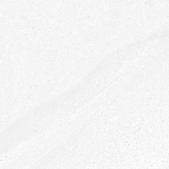 Керамогранит Galaxy White 60x60