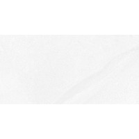 Galaxy White Lappato 60x120