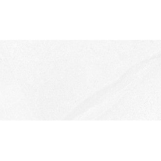 Galaxy White Lappato 60x120