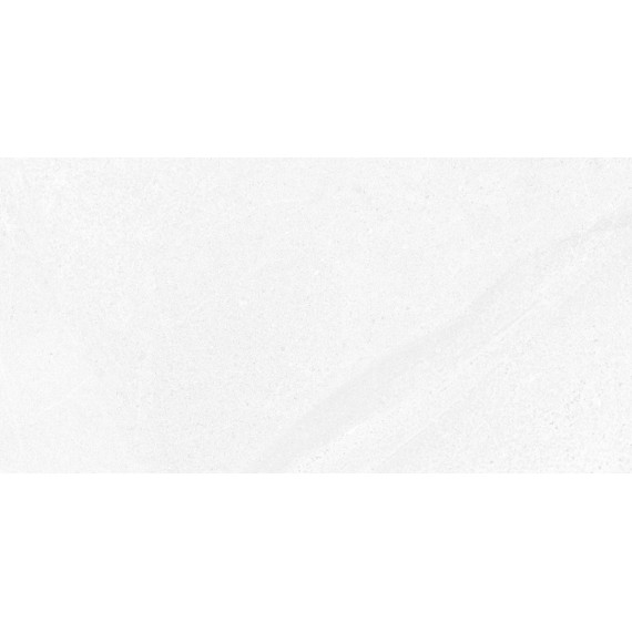 Керамогранит Galaxy White Lappato 60x120
