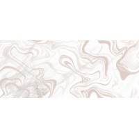 Galaxy pink розовый декор 25х60