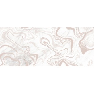 Galaxy pink розовый декор 25х60