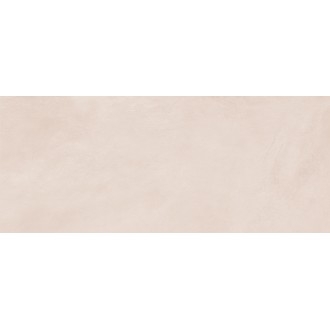 Galaxy pink розовый 01 25х60