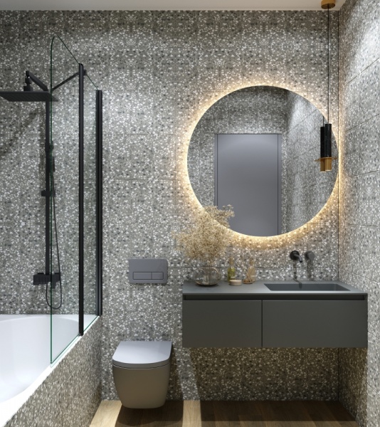 Galaxy Eurotile Ceramica