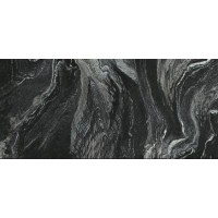 Galery Black Pulido 120x260