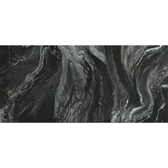 Galery Black Pulido 120x260