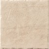 Galestro HGT10 Bianco Full Body 15x15