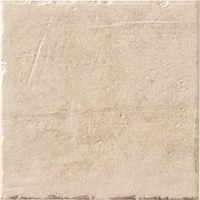 Galestro HGT10 Bianco Full Body 15x15