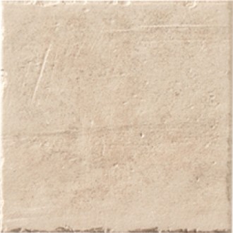 Galestro HGT10 Bianco Full Body 15x15