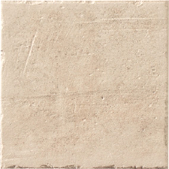 Керамогранит Galestro HGT10 Bianco Full Body 15x15
