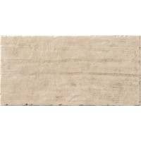 Galestro HGT10 Bianco Full Body 15x30