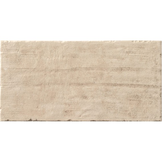 Керамогранит Galestro HGT10 Bianco Full Body 15x30