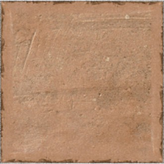 Galestro HGT1 Beige Full Body 15x15