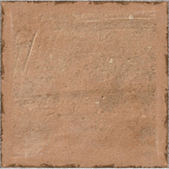 Керамогранит Galestro HGT1 Beige Full Body 15x15
