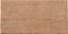 Galestro HGT1 Beige Full Body 15x30