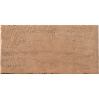 Galestro HGT1 Beige Full Body 15x30