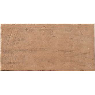 Galestro HGT1 Beige Full Body 15x30