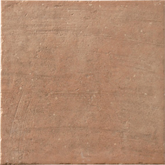 Керамогранит Galestro HGT1 Beige Full Body 30x30