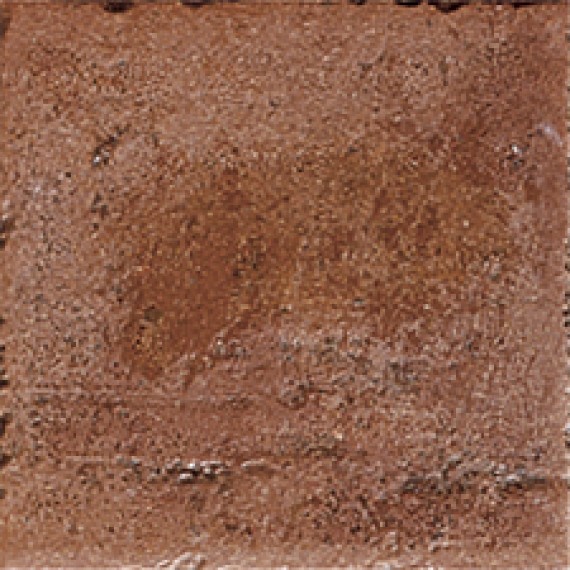 Керамогранит Galestro HGT6 Cotto Full Body 15x15