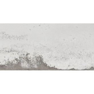 Galio Blanco 60x120
