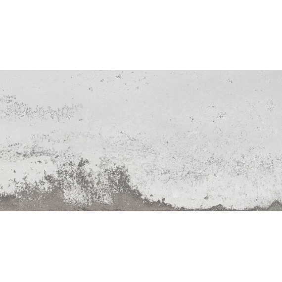 Керамогранит Galio Blanco 60x120
