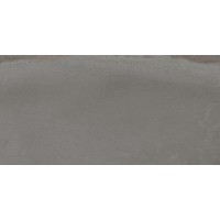 Galio Gris 60x120